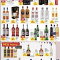 01 Promoções-Descontos-37808.jpg